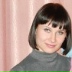 Вероника Трухина, 22.10.1992, Улан-Удэ