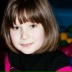 Anya Samojlova, 26.01, Санкт-Петербург