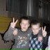 Алексей Елисеев, 09.12.1998, Уфа