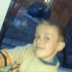 Naruto Rasengan, 12.08.1996, Санкт-Петербург