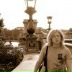 Дмитрий Воронцов, 09.08.1985, Ibiza Nueva