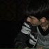Sadiq Badirov, 29.01, Баку