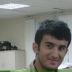Babrak Mehraboddin, 02.03.1989, Mazar-i-Sharif