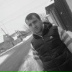 Русик Нагоев, Баксан