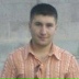 Armen Hay, 08.12.1986, Ереван