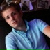 Aleks Ander, 01.11.1986, Санкт-Петербург