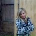 Оля Сараева, 10.03.2008, Донецк