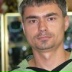 Сергей Брижицкий, Кропивницкий / Кировоград
