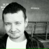Павел Чеботков, Киев