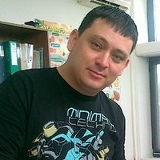 Юрий Оллер, 12.04, Ашдод