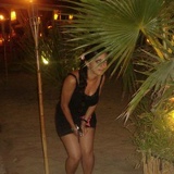 Мано Тащян, 14.11.1988, Москва