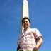 Anvarbek Kahharov, 05.02, Washington, D.C.
