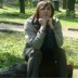 Сергей Ловыгин, 13.11.1986, Киев