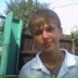 Дмитрий Барышов, 15.09, Челябинск