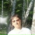 Ирина Вовнянко-Липницкая, 04.03.1967, Городок