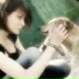 Bunny Mckenzie, 05.01.1994, Киев