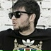 Zaur Pliev