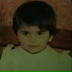 Zarina Qarayeva, 06.07.1991, Баку