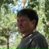 Тимур Турарбеков, Темиртау