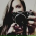 Luana Andrade, 05.09.1996, Belo Horizonte