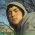 Исак Адамбеков, 24.10.1989, Шымкент