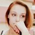 Виолетта Соколова, 16.10.1991, Москва