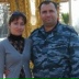 Эльвира Алтынбаева, 26.12, Магас