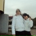 Айдан Ахмедова, 21.06, Харьков