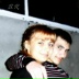 B. R., 15.03.1995, Сороки