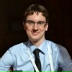 Dmitriy Borodin, 07.05.1983, Arlon