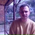 Тарас Дикий, Львов
