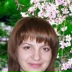 Елена Крыловская, 18.03.1977, Моздок