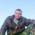 Кирилл Соловьев, 10.05, Краснодар