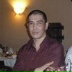 Mirbek Akmatov, 06.05.1983, Мырза-Аке