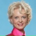 Людмила Струкова, Казань