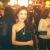 Gauhar Ormantayeva, 08.12, Алматы