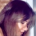 Юлия Мирошник, 01.11.1985, Киев