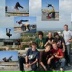 Sometimes Crew, Самара