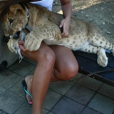 Наташа Радионова, 08.09.1987, Ростов-на-Дону