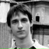 Анатолий Конкин, Москва