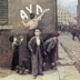 Альберт Мусуков, 21.11.1989