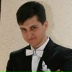 Антон Русаков, 15.04.1987, Харьков