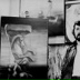 Владимир Тисленко, 05.03.1949, Новосибирск