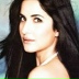 Katrina Kaif, Санкт-Петербург