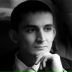 Максим Казаков, 11.08.1983, Санкт-Петербург