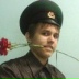 Сергей Попел, 11.02.1993, Рославль