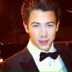 Nick Jonas, 16.09.1992, Los Angeles