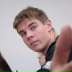 Павел Васильев, 11.09.1989, Москва