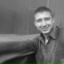 Юрий Хамиченок, 05.05.1986, Кишинев