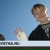 Вадим Скосырский, 11.03.1993, Сургут